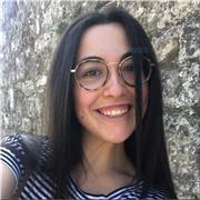 Impartisco ripetizioni di italiano, latino, inglese, storia, geografia e storia dell'arte per Scuole Medie e Superiori